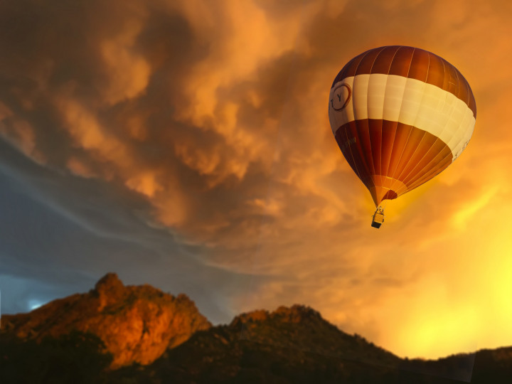 Top 15 things to do in Palm Springs › WorldWideWendy